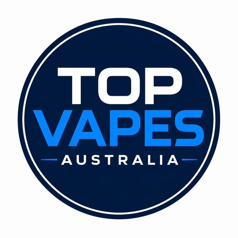 IGET One 12000 Puffs disposable in Cherry Pomegranate flavour — review photo, Vape Verdict AU